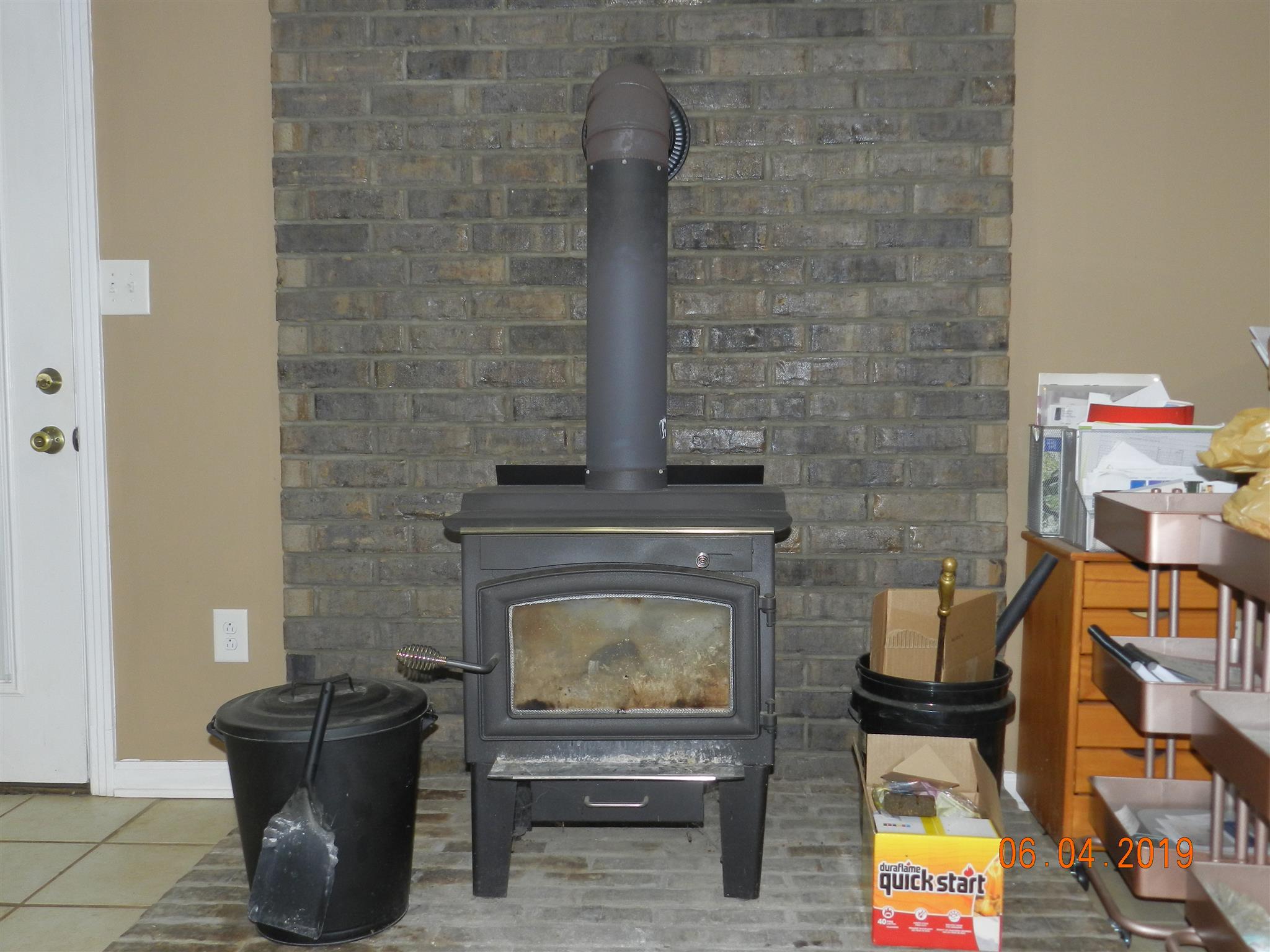 910 Rossview Road Clarksville, TN 37043 - Photo 16 of 22 Gallery Image 16