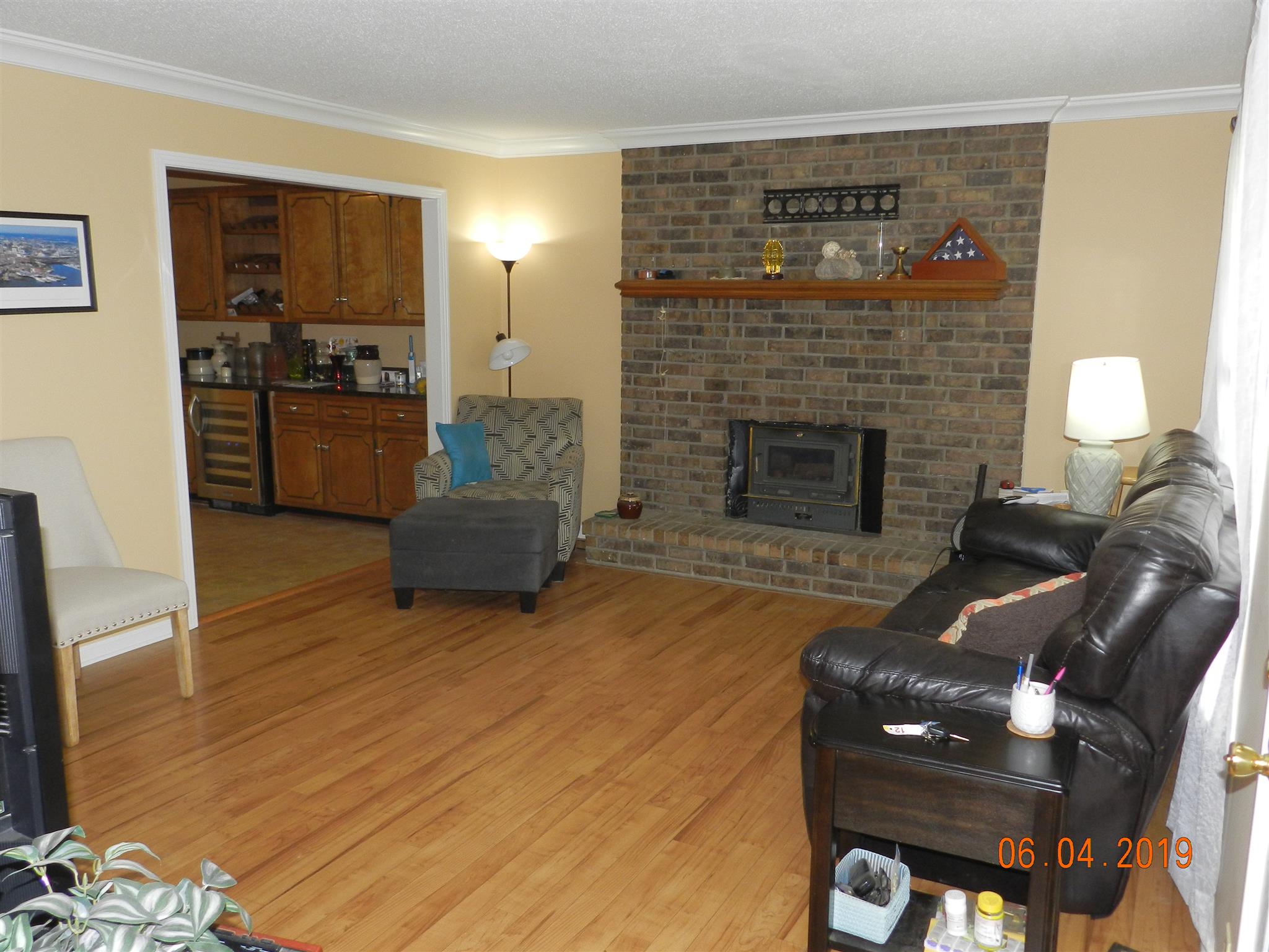 910 Rossview Road Clarksville, TN 37043 - Photo 4 of 22 Gallery Image 4