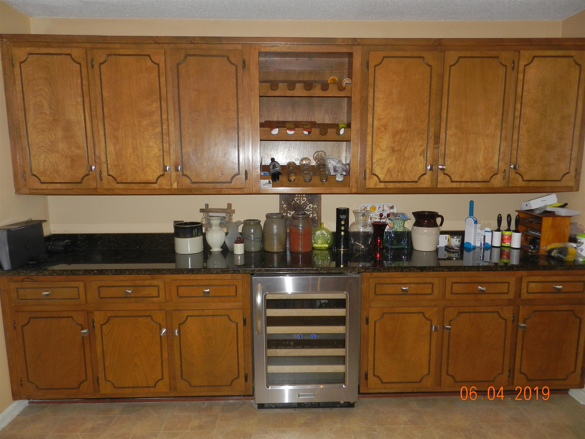 910 Rossview Road Clarksville, TN 37043 - Photo 5 of 22 Gallery Image 5