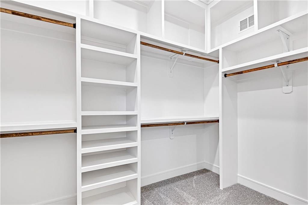 24933 West 98th Place Lenexa, KS 66227 - Photo 16 of 37