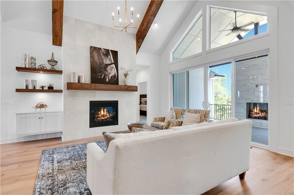 24933 West 98th Place Lenexa, KS 66227 - Photo 2 of 37