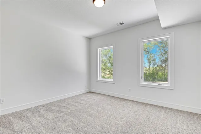 $909,900 | 24933 West 98th Place, Lenexa, KS 66227