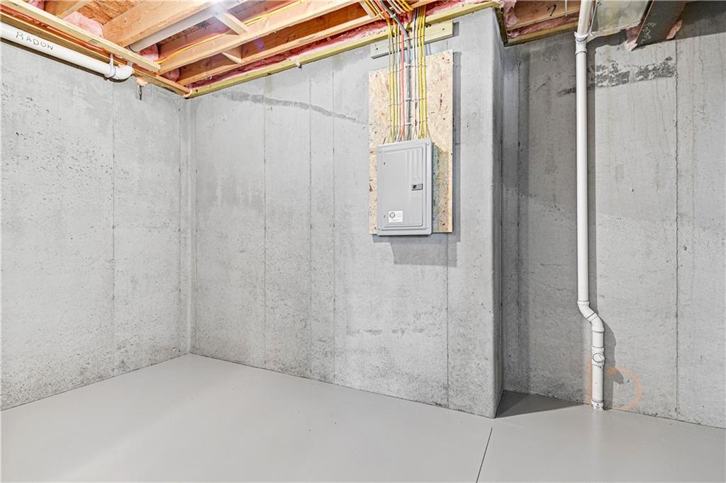 24933 West 98th Place Lenexa, KS 66227 - Photo 37 of 37