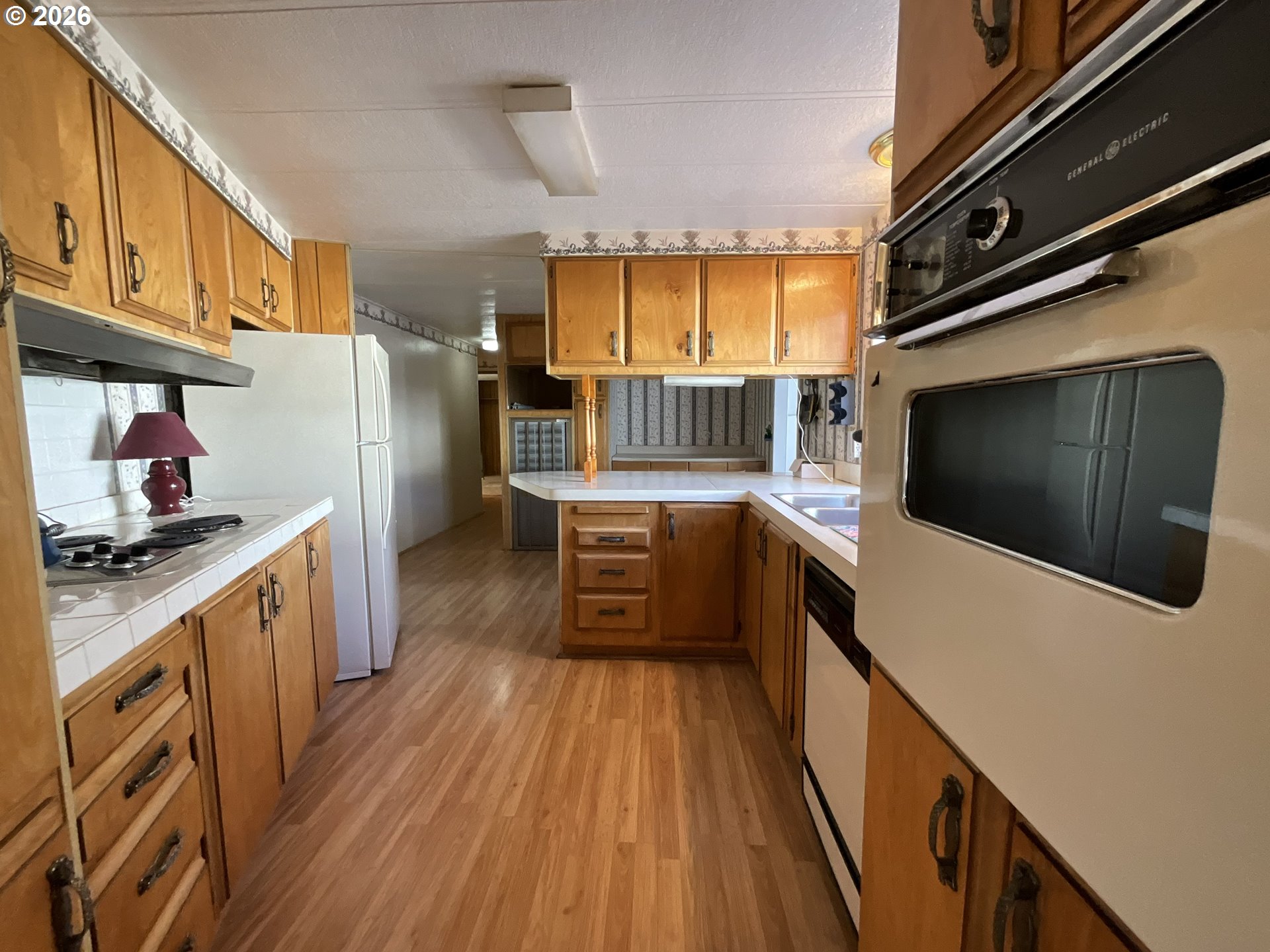 303 Pine Avenue Spray, OR 97874 - Photo 15 of 37