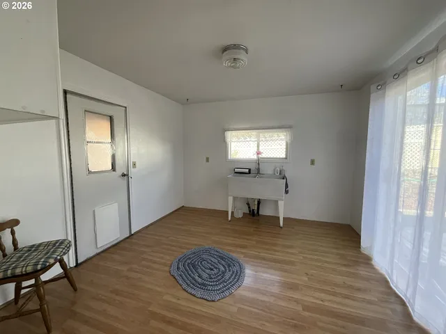 $269,900 | 303 Pine Avenue, Spray, OR 97874