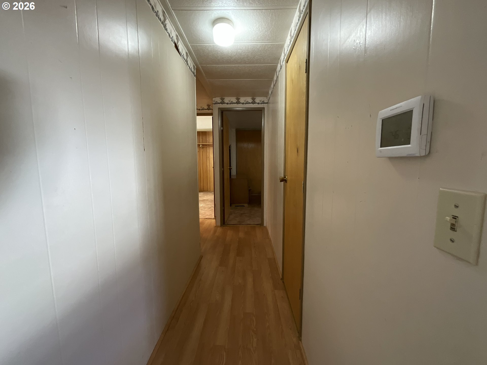 303 Pine Avenue Spray, OR 97874 - Photo 23 of 37