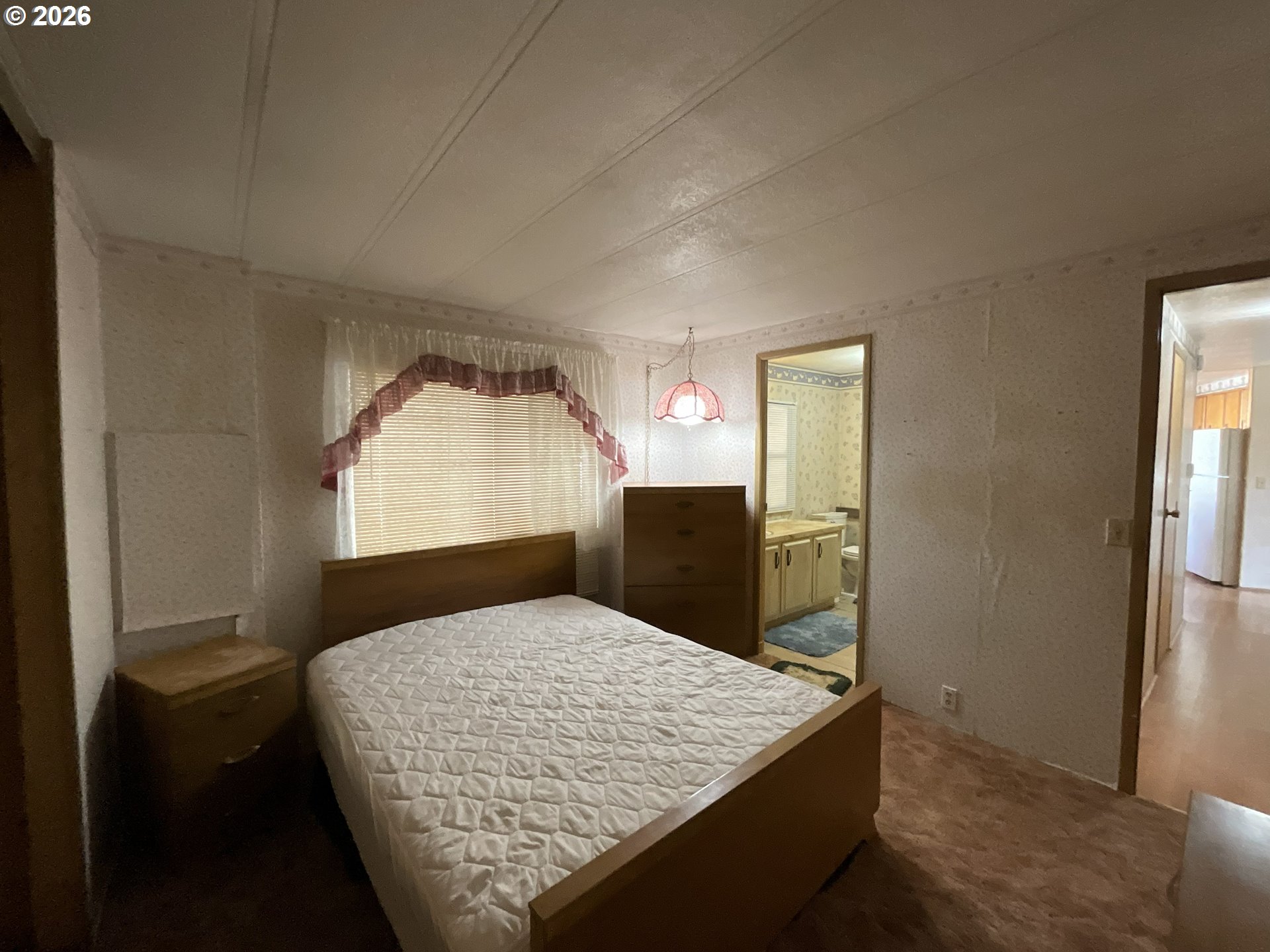 303 Pine Avenue Spray, OR 97874 - Photo 27 of 37