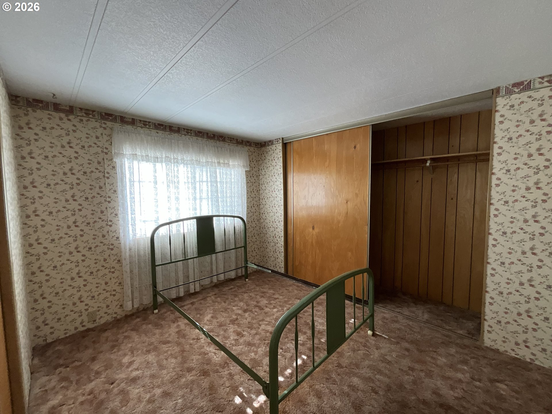 303 Pine Avenue Spray, OR 97874 - Photo 28 of 37