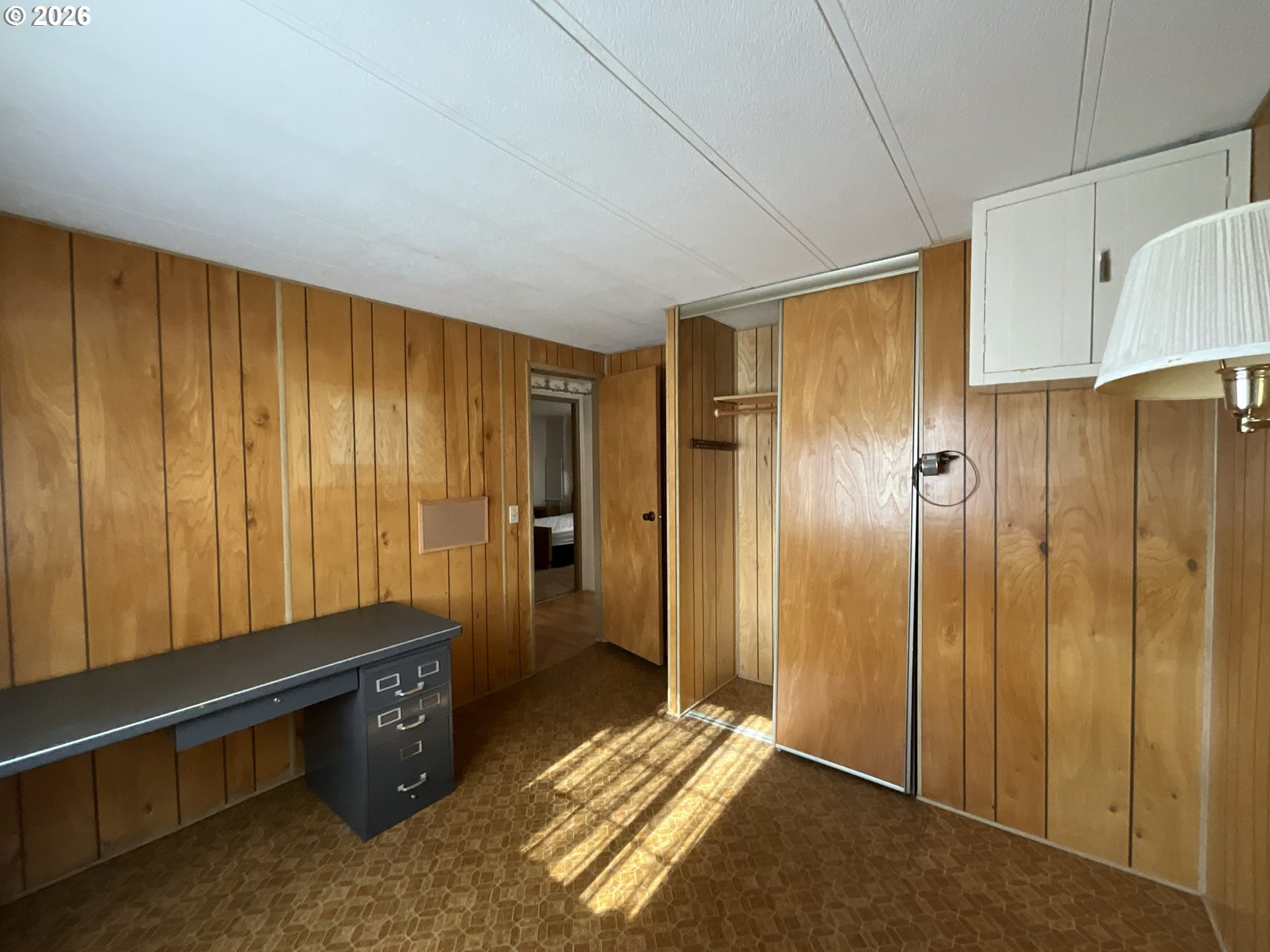 303 Pine Avenue Spray, OR 97874 - Photo 33 of 37