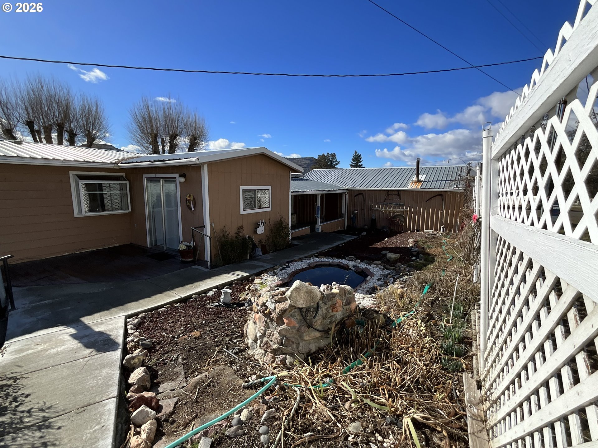 303 Pine Avenue Spray, OR 97874 - Photo 4 of 37