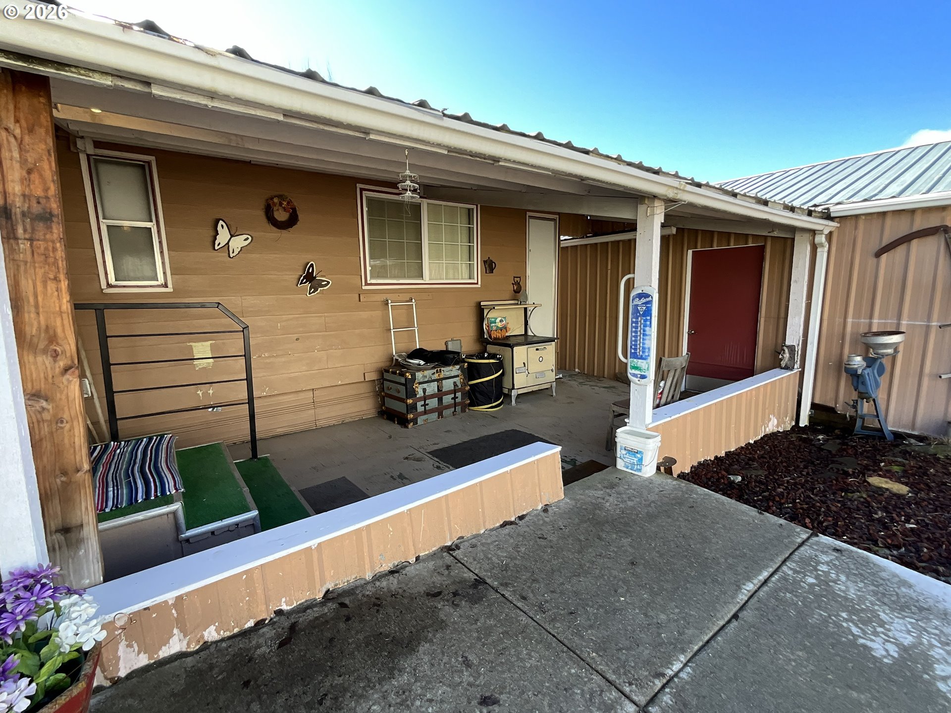 303 Pine Avenue Spray, OR 97874 - Photo 5 of 37