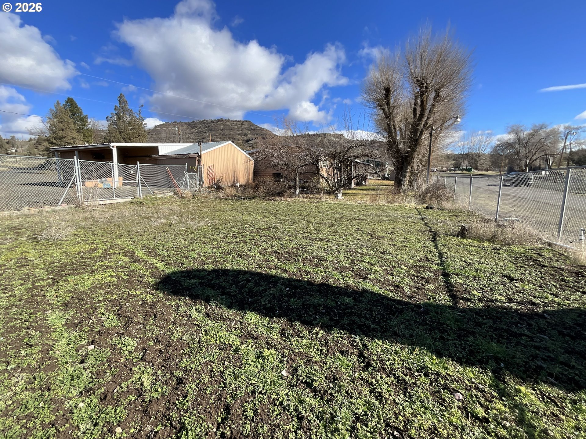 303 Pine Avenue Spray, OR 97874 - Photo 7 of 37