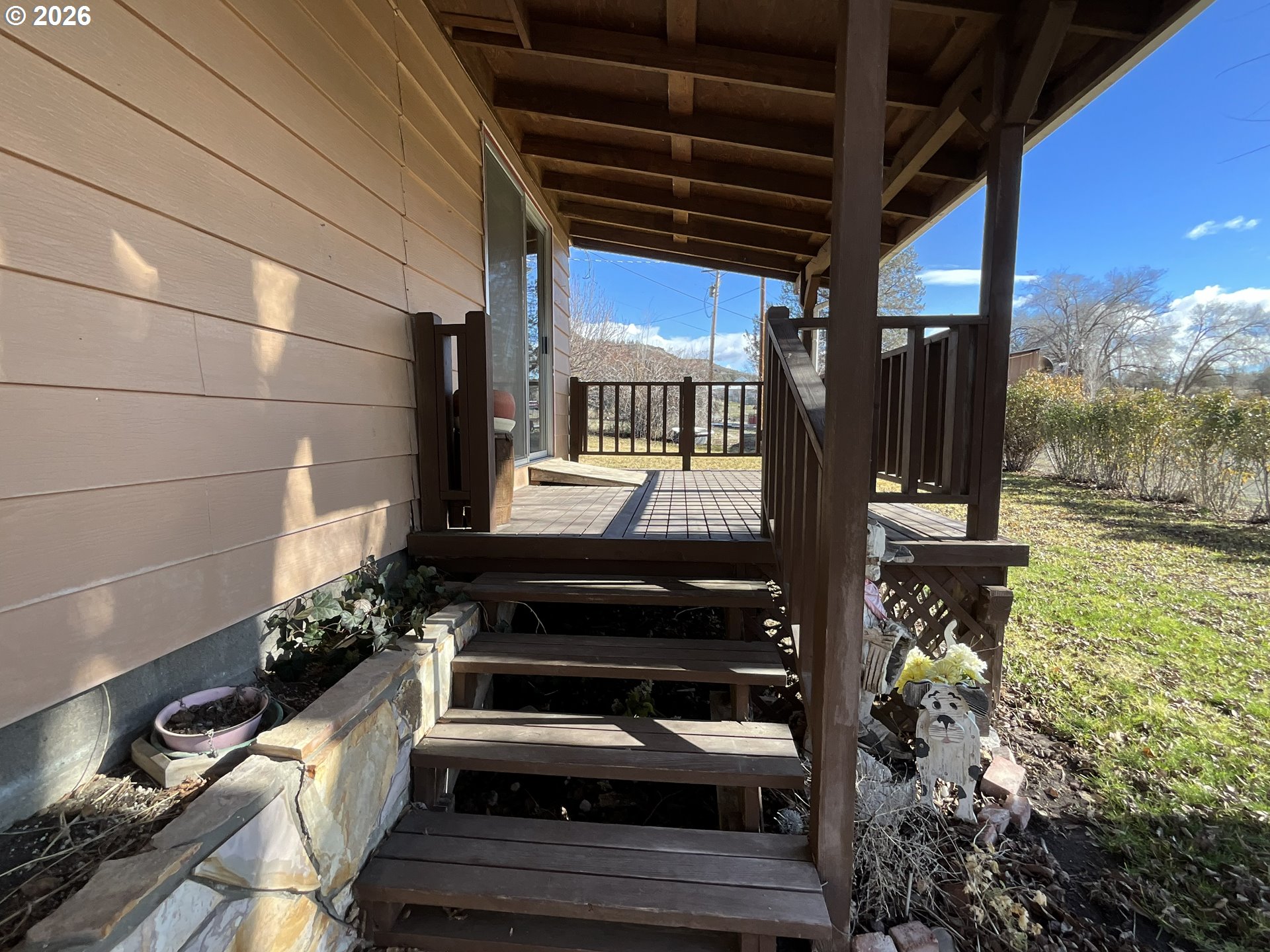 303 Pine Avenue Spray, OR 97874 - Photo 10 of 37