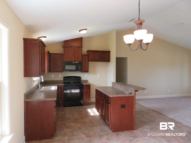 8886 Lockridge Road Foley, AL 36535 - Photo 4 of 11