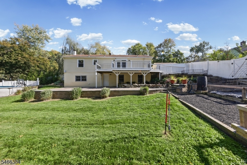 461 Rutherford Avenue Franklin, NJ 07416 - Photo 45 of 45 Gallery Image 45