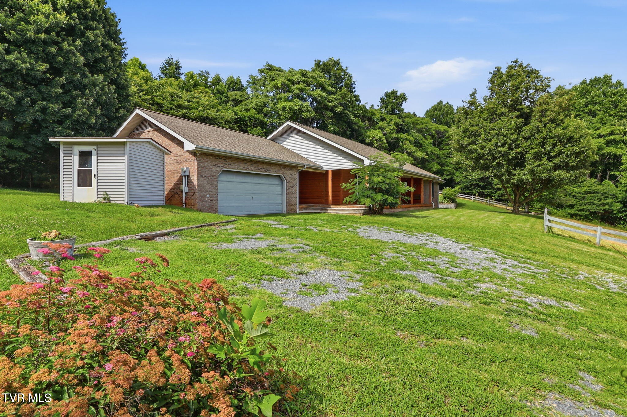 188-192 Armstrong Road Limestone, TN 37681 - Photo 33 of 69 192 Armstrong