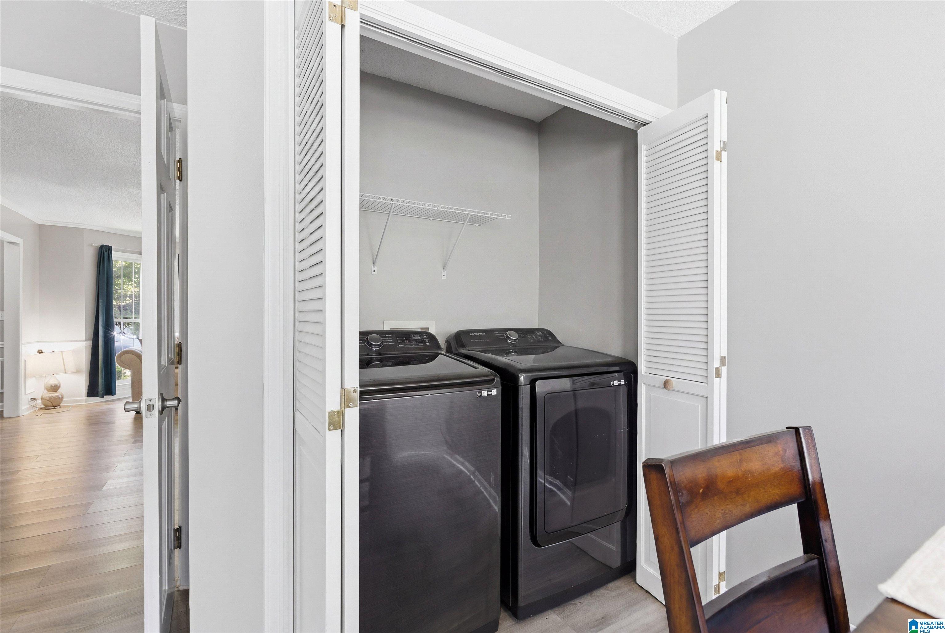 1116 Springville Road Birmingham, AL 35215 - Photo 8 of 18