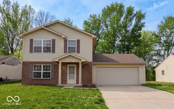 $245,000 | 1685 Thresher Drive, Columbus, IN 47201