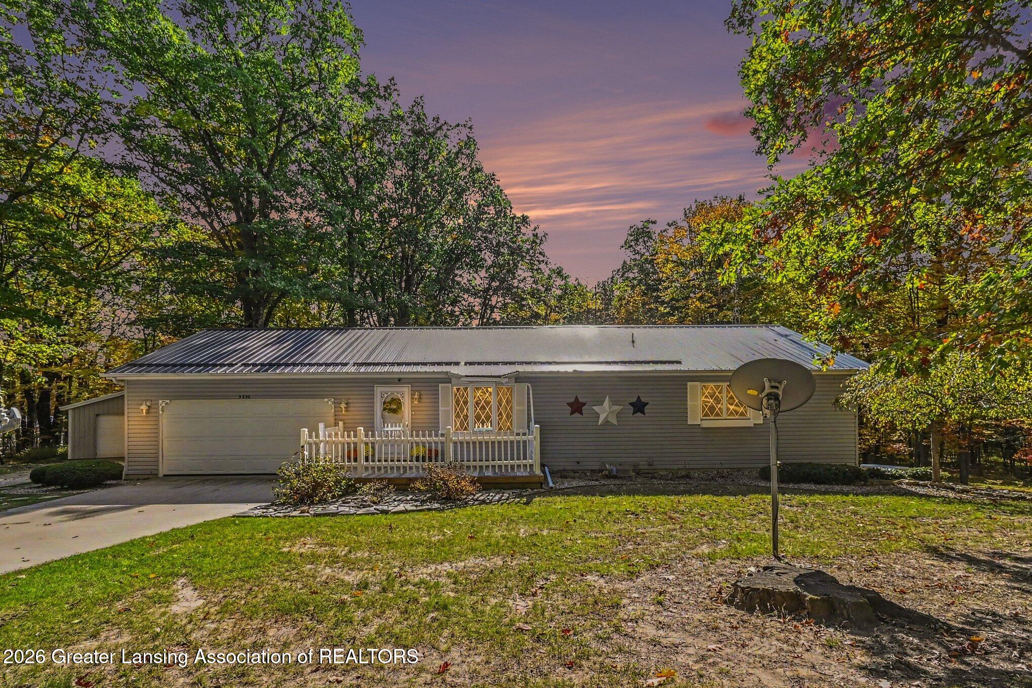 3230 East Mannsiding Road Harrison, MI 48625 - Photo 47 of 48 001_file_5070