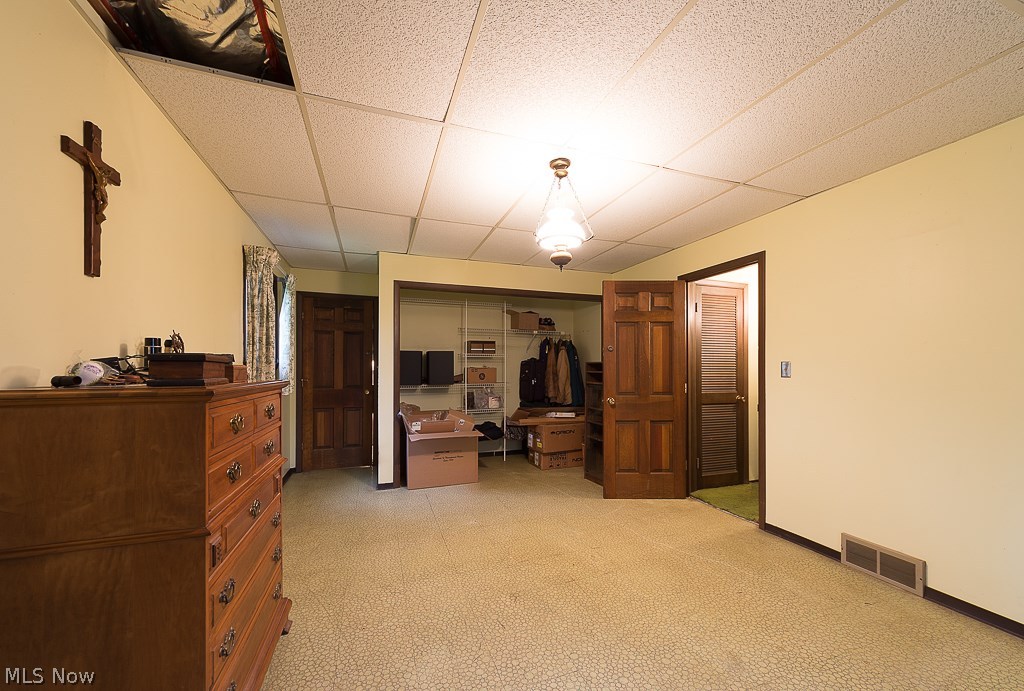 7283 Adkins Road Mentor, OH 44060 - Photo 16 of 24 Gallery Image 16
