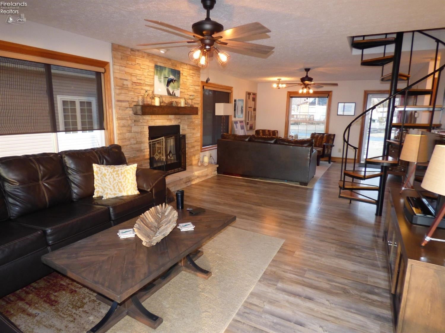 1712 Airline Road Put In Bay, OH 43456 - Photo 13 of 25 Gallery Image 13