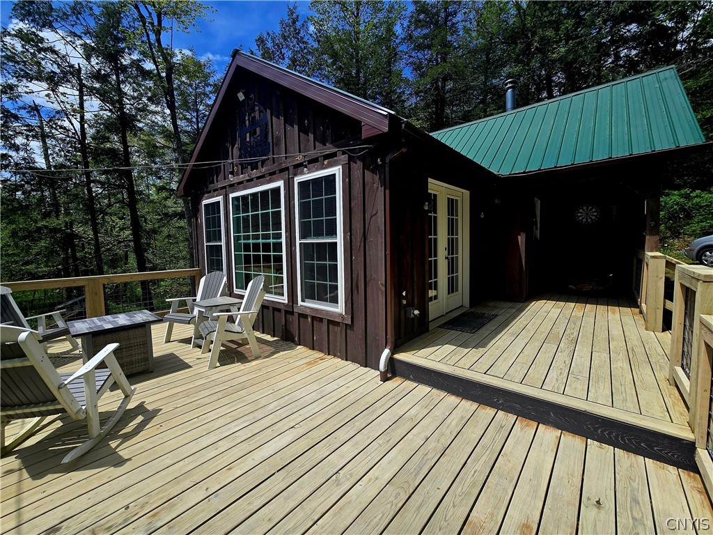 2996 West Lake Road Brookfield, NY 13485 - Photo 12 of 37
