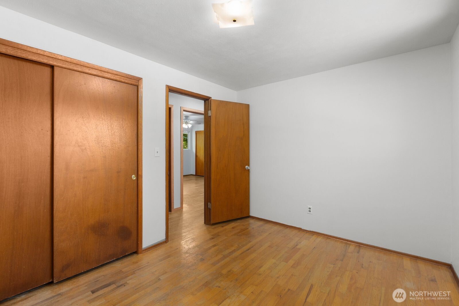16721 McRae Road Northwest Arlington, WA 98223 - Photo 12 of 34