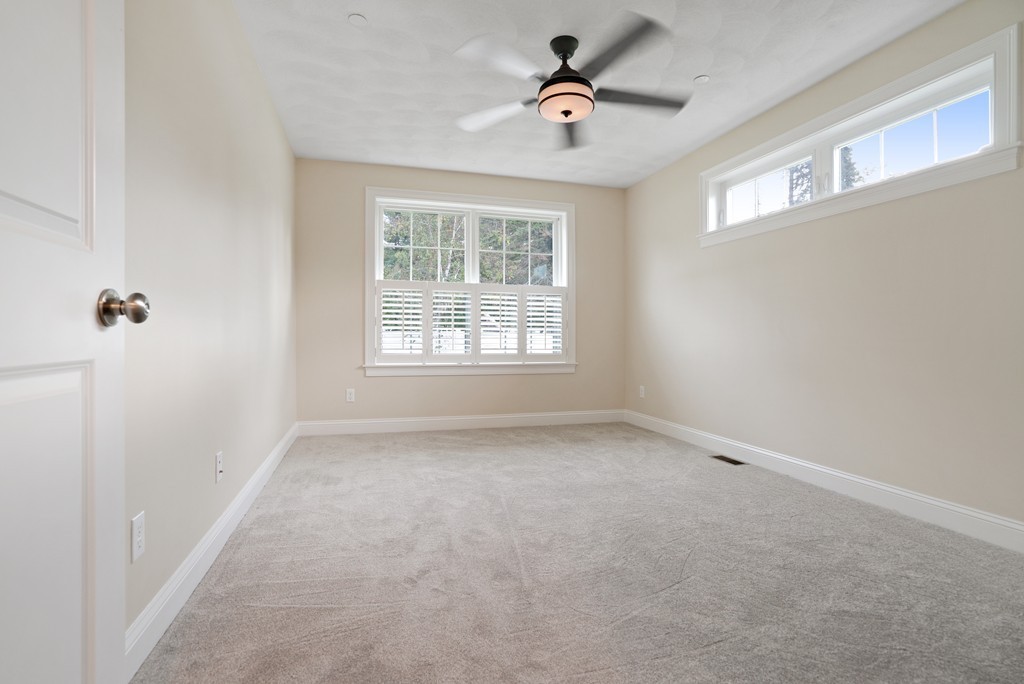 9 Freedom Way, Unit 9 Merrimac, MA 01860 - Photo 11 of 27 Gallery Image 11