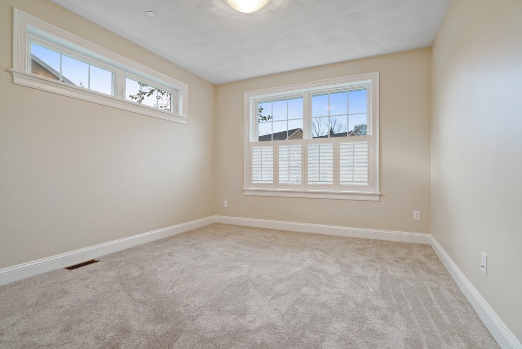 9 Freedom Way, Unit 9 Merrimac, MA 01860 - Photo 12 of 27 Gallery Image 12