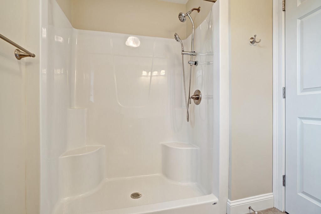 9 Freedom Way, Unit 9 Merrimac, MA 01860 - Photo 14 of 27 Gallery Image 14
