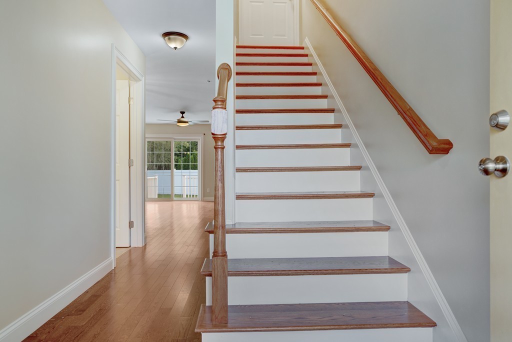 9 Freedom Way, Unit 9 Merrimac, MA 01860 - Photo 16 of 27 Gallery Image 16