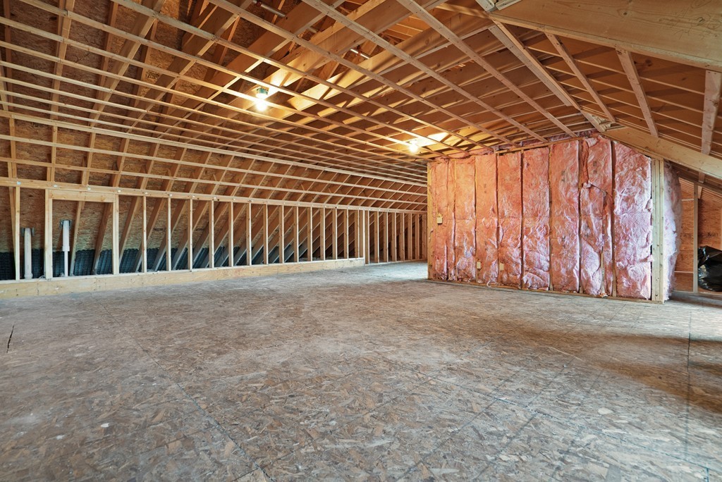 9 Freedom Way, Unit 9 Merrimac, MA 01860 - Photo 17 of 27 Gallery Image 17
