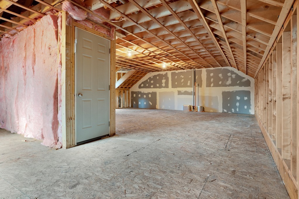 9 Freedom Way, Unit 9 Merrimac, MA 01860 - Photo 18 of 27 Gallery Image 18