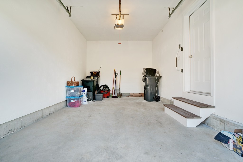 9 Freedom Way, Unit 9 Merrimac, MA 01860 - Photo 19 of 27 Gallery Image 19
