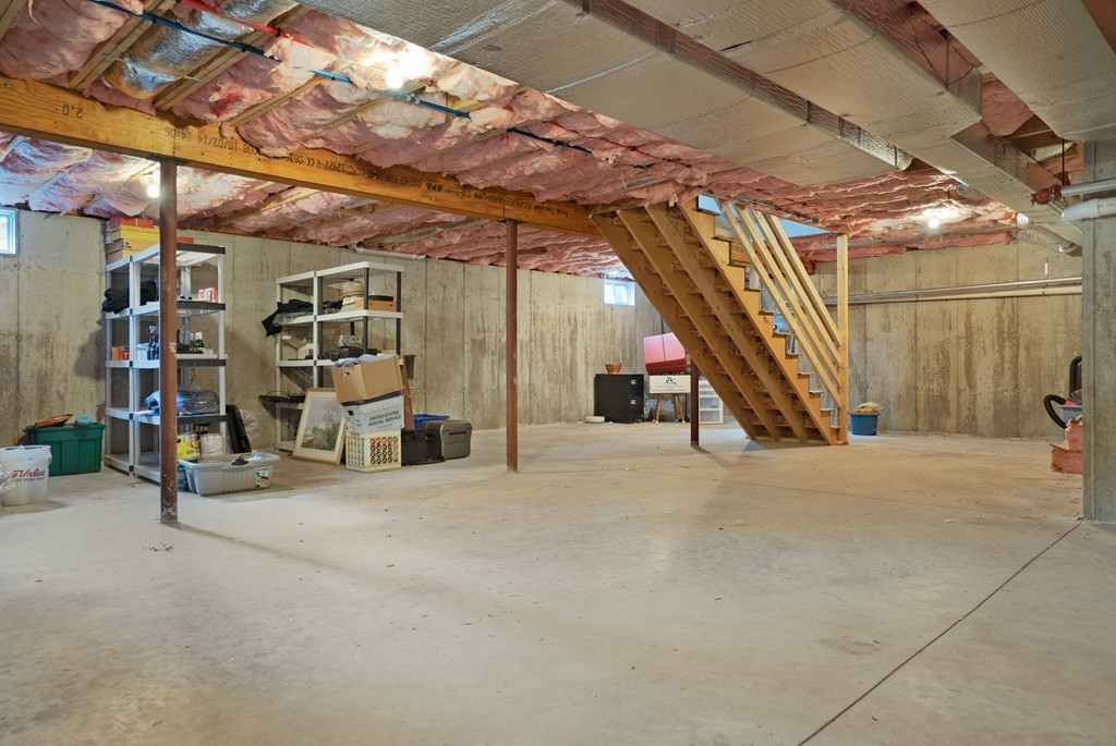 9 Freedom Way, Unit 9 Merrimac, MA 01860 - Photo 20 of 27 Gallery Image 20