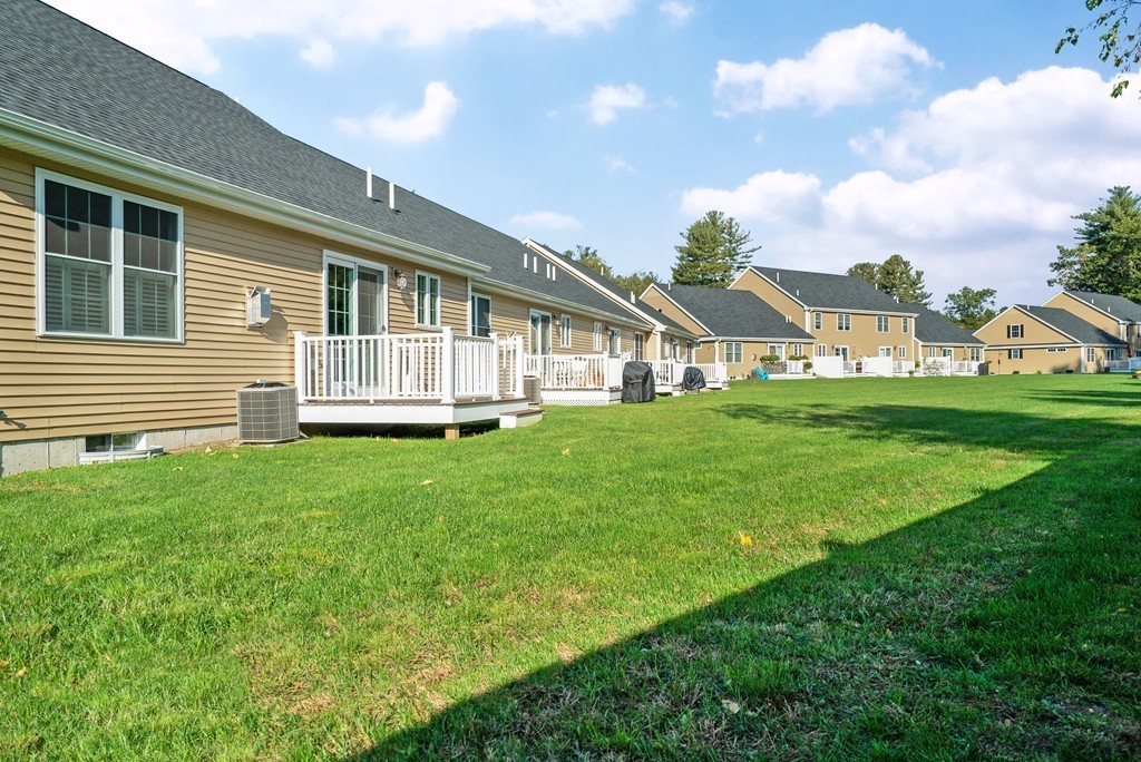 9 Freedom Way, Unit 9 Merrimac, MA 01860 - Photo 23 of 27 Gallery Image 23