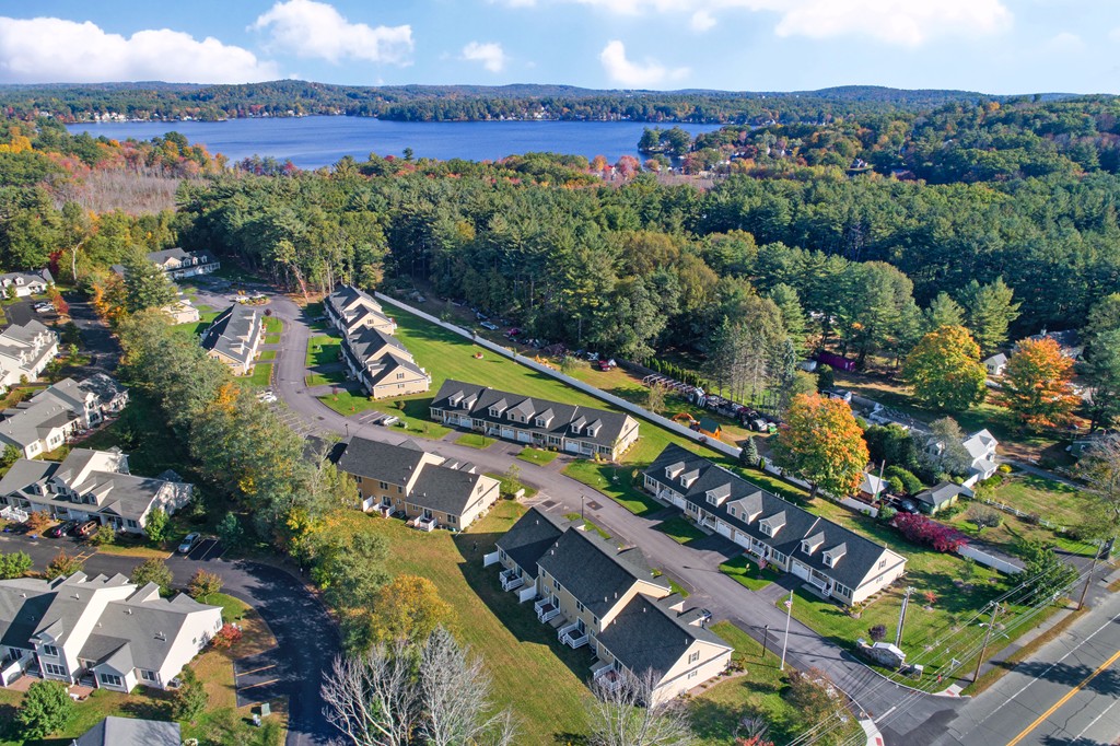 9 Freedom Way, Unit 9 Merrimac, MA 01860 - Photo 27 of 27 Gallery Image 27