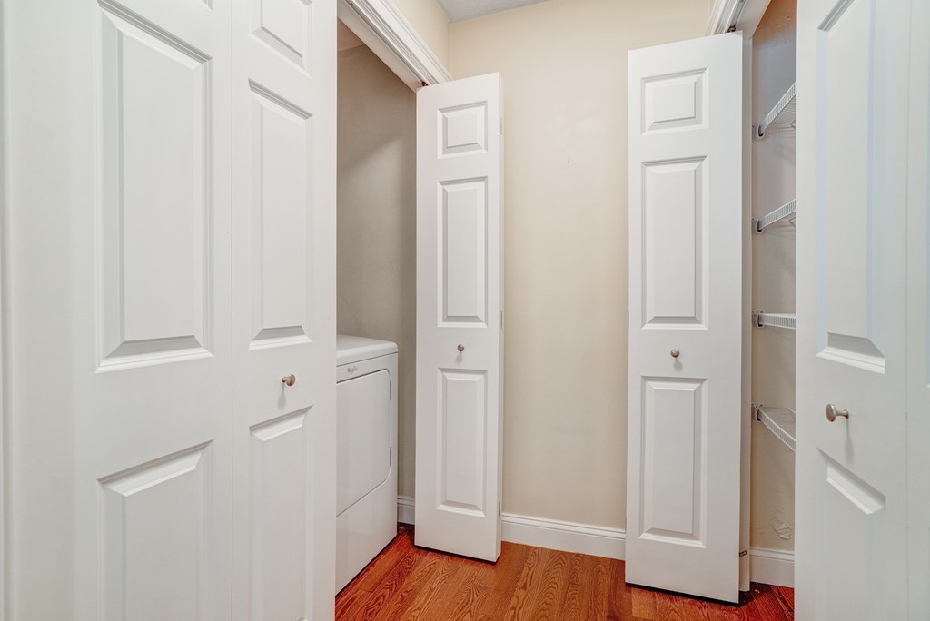 9 Freedom Way, Unit 9 Merrimac, MA 01860 - Photo 7 of 27 Gallery Image 7