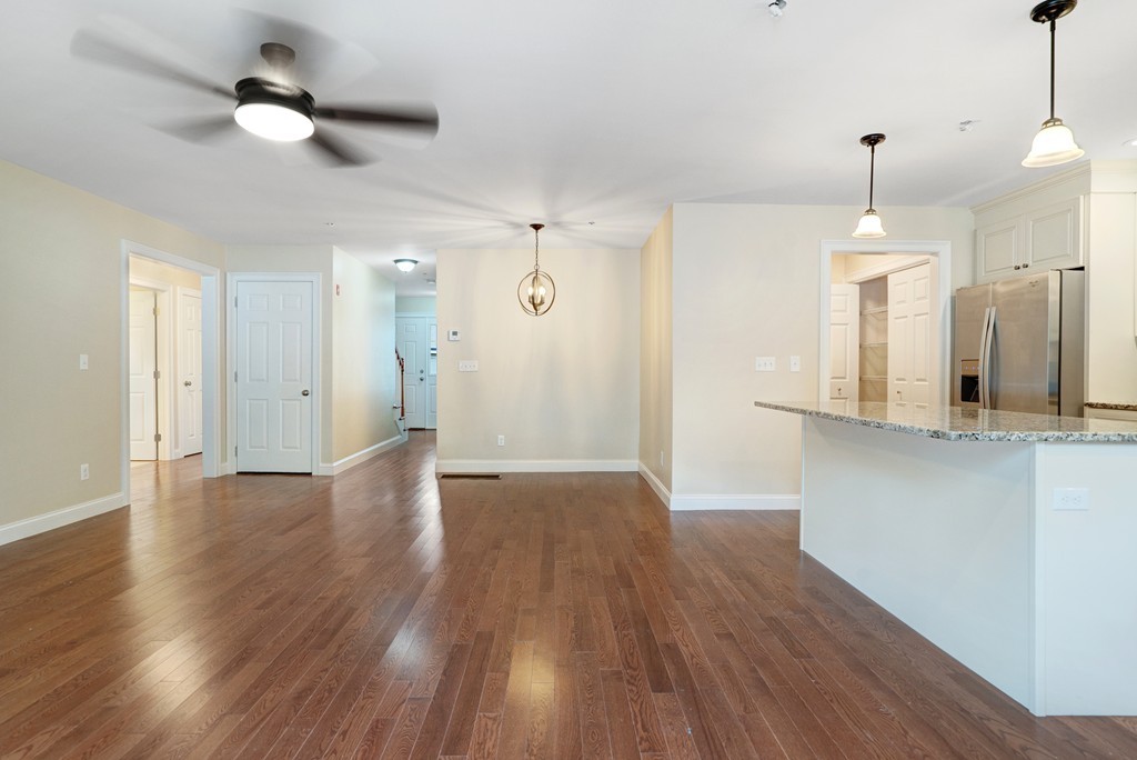 9 Freedom Way, Unit 9 Merrimac, MA 01860 - Photo 8 of 27 Gallery Image 8
