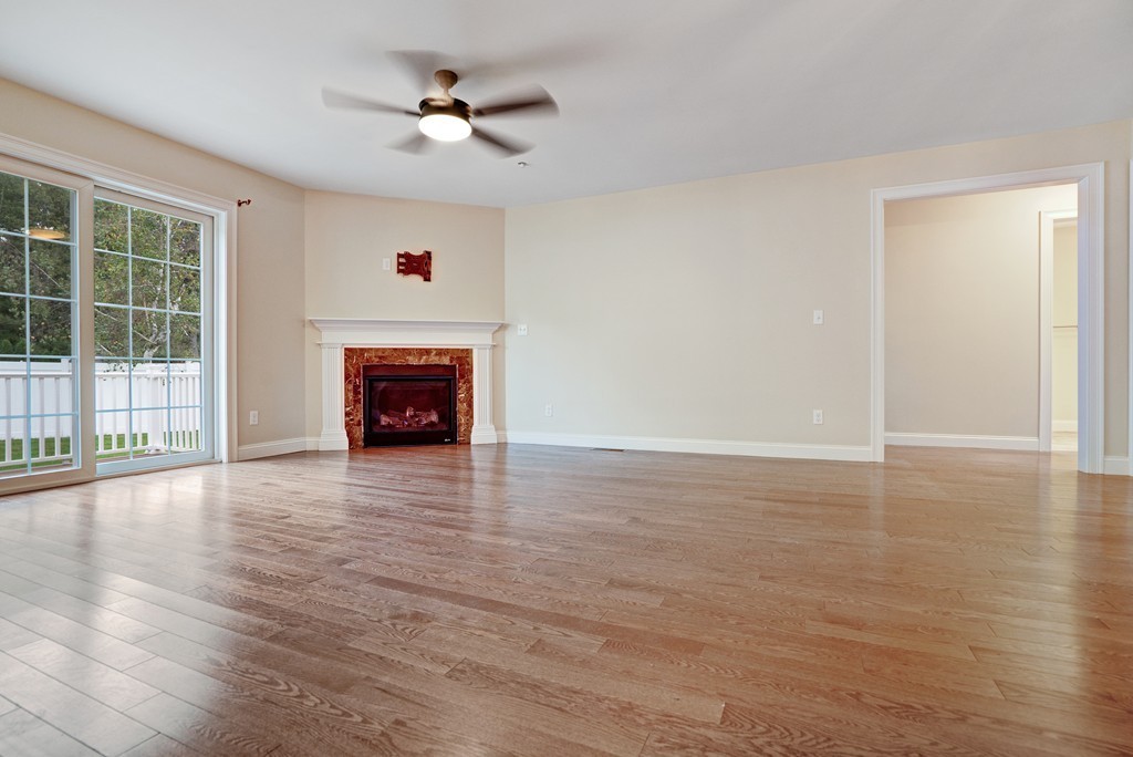 9 Freedom Way, Unit 9 Merrimac, MA 01860 - Photo 10 of 27 Gallery Image 10