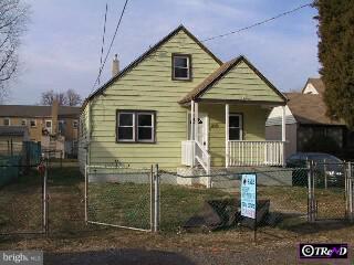 916 3rd Avenue Croydon, PA 19021 - Photo 1 of 1 Gallery Image 1