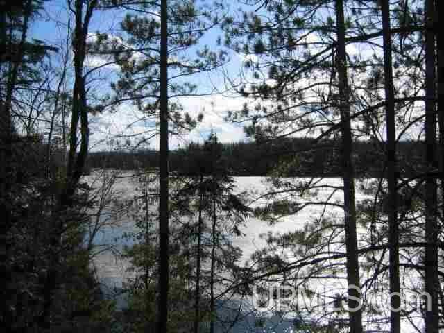 Tbd Maggie Point Road, Unit 11E Crystal Falls, MI 49920 - Photo 7 of 13