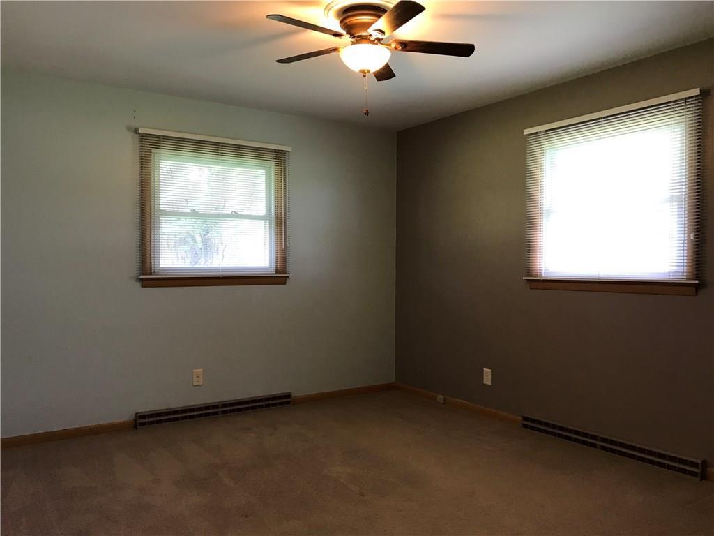 2411 West Millcreek Road Sidney, OH 45365 - Photo 13 of 23
