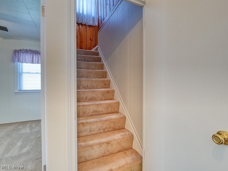 20616 Watson Road Maple Heights, OH 44137 - Photo 17 of 23
