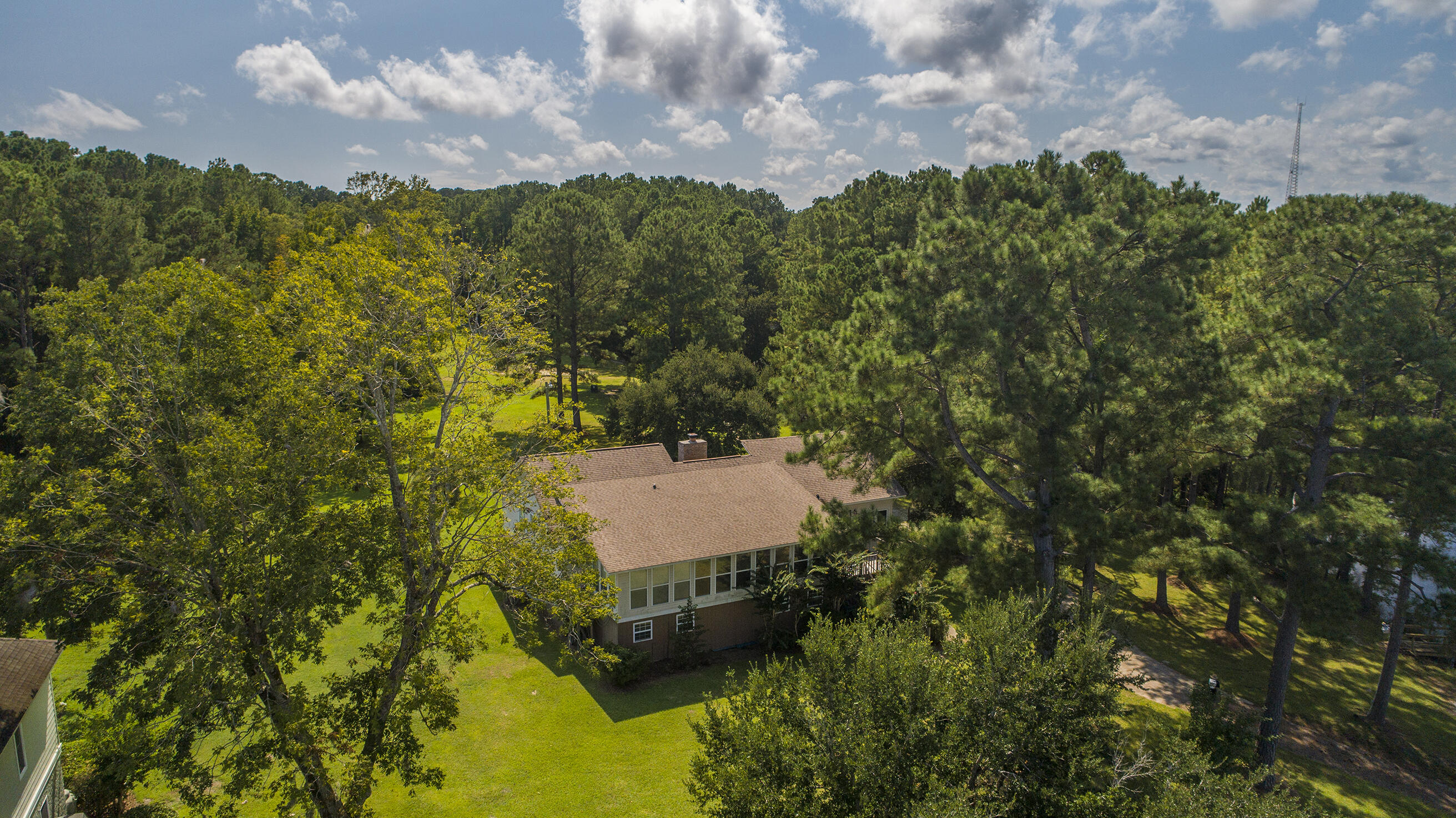8651 Doar Road Awendaw, SC 29429 - Photo 50 of 58 50