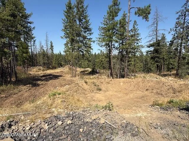 $444,000 | L7-b1 L7-b1 Genesee Court, Post Falls, ID 83854