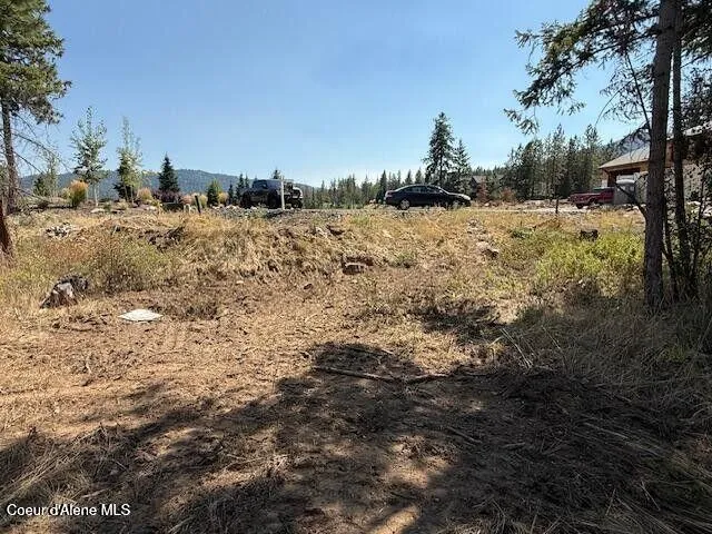 $444,000 | L7-b1 L7-b1 Genesee Court, Post Falls, ID 83854