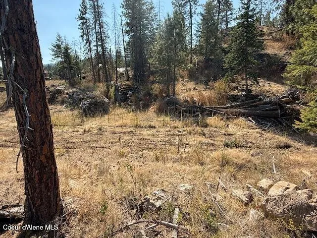 $444,000 | L7-b1 L7-b1 Genesee Court, Post Falls, ID 83854