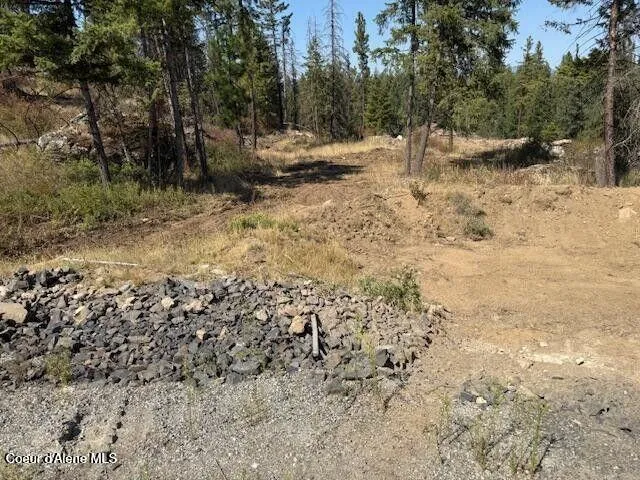 $444,000 | L7-b1 L7-b1 Genesee Court, Post Falls, ID 83854