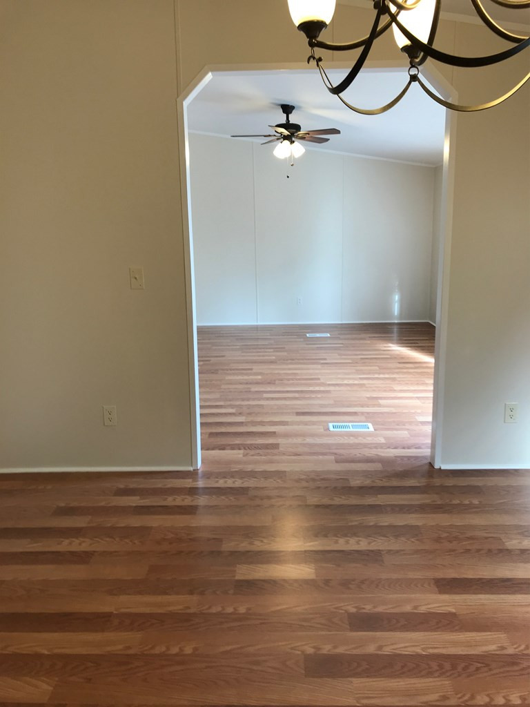 945 Kedron Church Road Aiken, SC 29805 - Photo 4 of 15